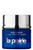 La Prairie Skin Caviar Luxe Cream Sheer 1.7 oz - 50 ml La Prairie Skin Caviar Luxe Cream Sheer 1.7 oz - 50 ml