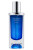 La Prairie Skin Caviar Harmony L’Extrait 0.68 oz - 20 ml La Prairie Skin Caviar Harmony L’Extrait 0.68 oz - 20 ml
