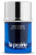La Prairie Skin Caviar Nighttime Oil 0.68 oz - 20 ml La Prairie Skin Caviar Nighttime Oil 0.68 oz - 20 ml