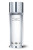 La Prairie White Caviar Essence Extraordinaire 5 oz - 150 ml La Prairie White Caviar Essence Extraordinaire 5 oz - 150 ml