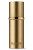 La Prairie Pure Gold Radiance Concentrate 1 oz - 30 ml La Prairie Pure Gold Radiance Concentrate 1 oz - 30 ml