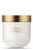 La Prairie Pure Gold Radiance Cream Refill 1.7 oz - 50 ml La Prairie Pure Gold Radiance Cream Refill 1.7 oz - 50 ml