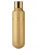 La Prairie Pure Gold Radiance Concentrate Refill 1 oz - 30 ml La Prairie Pure Gold Radiance Concentrate Refill 1 oz - 30 ml