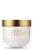 La Prairie Pure Gold Radiance Eye Cream Refill 0.68 oz - 20 ml