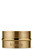 La Prairie Pure Gold Radiance Nocturnal Balm 2 oz - 60 ml La Prairie Pure Gold Radiance Nocturnal Balm 2 oz - 60 ml