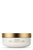 La Prairie Pure Gold Radiance Nocturnal Balm 2 oz - 60 ml La Prairie Pure Gold Radiance Nocturnal Balm 2 oz - 60 ml