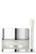 La Prairie Cellular 3 Minute Peel 1.4 oz - 40 ml La Prairie Cellular 3 Minute Peel 1.4 oz - 40 ml