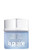 La Prairie Cellular Hydralift Firming Mask 1.7 oz - 50 ml La Prairie Cellular Hydralift Firming Mask 1.7 oz - 50 ml