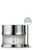 La Prairie Supreme Balm Cleanser 3.4 oz - 100 ml La Prairie Supreme Balm Cleanser 3.4 oz - 100 ml