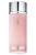 La Prairie Cellular Softening and Balancing Lotion 8.4 oz - 250 ml La Prairie Cellular Softening and Balancing Lotion 8.4 oz - 250 ml
