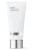 La Prairie Purifying Cream Cleanser 6.8 oz - 200 ml La Prairie Purifying Cream Cleanser 6.8 oz - 200 ml