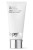 La Prairie Cellular Hand Cream 3.4 oz - 100 ml La Prairie Cellular Hand Cream 3.4 oz - 100 ml