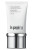 La Prairie Cellular Swiss UV Protection Veil SPF 30 1.7 oz - 50 ml La Prairie Cellular Swiss UV Protection Veil SPF 30 1.7 oz - 50 ml