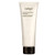 Jurlique Moisture Replenishing Day Cream 4.3 oz - 125 ml Jurlique Moisture Replenishing Day Cream 4.3 oz - 125 ml