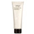 Jurlique Balancing Day Care Cream 4.3 oz - 125 ml Jurlique Balancing Day Care Cream 4.3 oz - 125 ml