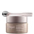 Jurlique Nutri-Define Supreme Eye Contour Balm 0.5 oz - 15 ml Jurlique Nutri-Define Supreme Eye Contour Balm 0.5 oz - 15 ml