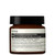 Aesop Perfect Facial Hydrating Cream 2 oz - 60 ml Aesop Perfect Facial Hydrating Cream 2 oz - 60 ml