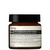 Aesop Sublime Replenishing Night Masque 2 oz - 60 ml Aesop Sublime Replenishing Night Masque 2 oz - 60 ml