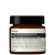 Aesop B Triple C Facial Balancing Gel 2 oz - 60 ml Aesop B Triple C Facial Balancing Gel 2 oz - 60 ml