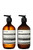 Aesop Resurrection Hand Care Kit 33.4 oz - 1000 ml Aesop Resurrection Hand Care Kit 33.4 oz - 1000 ml