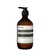 Aesop Resurrection Aromatique Hand Balm 16.9 oz - 500 ml Aesop Resurrection Aromatique Hand Balm 16.9 oz - 500 ml