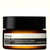 Aesop Parsley Seed Anti Oxidant Eye Cream 0.3 oz - 10 ml Aesop Parsley Seed Anti Oxidant Eye Cream 0.3 oz - 10 ml