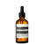 Aesop Parsley Seed Anti-Oxidant Intense Serum 2 oz - 60 ml Aesop Parsley Seed Anti-Oxidant Intense Serum 2 oz - 60 ml