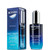 Biotherm Blue Retinol Resurfacing + Repair Night Serum 1.69 oz - 50 ml Biotherm Blue Retinol Resurfacing + Repair Night Serum 1.69 oz - 50 ml