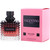 Valentino Donna Born in Roma Intense by Valentino 3.4 oz Eau De Parfum Intense Spray for Women Fragrance 03614273790840