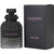 Valentino Uomo Born In Roma by Valentino 1.7 oz Eau De Toilette Spray for Men Fragrance 03614272761452 Valentino Uomo Born In Roma by Valentino 1.7 oz Eau De Toilette Spray for Men Fragrance 03614272761452