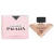 Prada Paradoxe by Prada 3 oz Eau De Parfum Spray for Women Fragrance 03614273760164 Prada Paradoxe by Prada 3 oz Eau De Parfum Spray for Women Fragrance 03614273760164