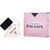 Prada Paradoxe by Prada 1 oz Eau De Parfum Spray for Women Fragrance 03614273760713 Prada Paradoxe by Prada 1 oz Eau De Parfum Spray for Women Fragrance 03614273760713