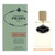 Prada Fleur D'Oranger by Prada 3.4 oz Eau De Parfum Spray for Women Fragrance 08435137742226 Prada Fleur D'Oranger by Prada 3.4 oz Eau De Parfum Spray for Women Fragrance 08435137742226