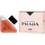 Prada Paradoxe Intense by Prada 3 oz Eau De Parfum Spray for Women Fragrance 03614273961707 Prada Paradoxe Intense by Prada 3 oz Eau De Parfum Spray for Women Fragrance 03614273961707
