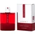 Prada Luna Rossa Sport by Prada 3.4 oz Eau De Toilette Spray for Men Fragrance 03614273544962 Prada Luna Rossa Sport by Prada 3.4 oz Eau De Toilette Spray for Men Fragrance 03614273544962
