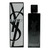 Myslf by Yves Saint Laurent 2 oz Eau De Parfum Spray for Men Fragrance 03614273852821 Myslf by Yves Saint Laurent 2 oz Eau De Parfum Spray for Men Fragrance 03614273852821