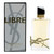 Libre by Yves Saint Laurent 3 oz Eau De Parfum Spray for Women Fragrance 03614272648425 Libre by Yves Saint Laurent 3 oz Eau De Parfum Spray for Women Fragrance 03614272648425