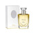 Diorama by Christian Dior 3.4 oz Eau De Toilette Spray for Women Fragrance 03348900899933