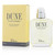 Dune Pour Homme by Christian Dior 3.4 oz Eau De Toilette Spray for Men Fragrance 03348900321861 Dune Pour Homme by Christian Dior 3.4 oz Eau De Toilette Spray for Men Fragrance 03348900321861