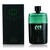Gucci Guilty Essence by Gucci 3 oz Eau de Toilette Spray for Men Fragrance 03616305820846 Gucci Guilty Essence by Gucci 3 oz Eau de Toilette Spray for Men Fragrance 03616305820846