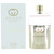 Gucci Guilty Pour Femme by Gucci 3 oz Eau De Parfum Spray for Women Fragrance 03614227758162 Gucci Guilty Pour Femme by Gucci 3 oz Eau De Parfum Spray for Women Fragrance 03614227758162