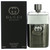 Gucci Guilty Pour Homme by Gucci 3 oz Eau De Toilette Spray for Men Fragrance 737052339047 Gucci Guilty Pour Homme by Gucci 3 oz Eau De Toilette Spray for Men Fragrance 737052339047