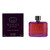 Gucci Guilty Elixir De Parfum Pour Femme by Gucci 2 oz Parfum Spray for Women Fragrance 03616304175916