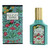 Flora Gorgeous Jasmine by Gucci 1 oz Eau De Parfum Spray for Women Fragrance 03616302968589