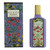 Flora Gorgeous Magnolia by Gucci 3.3 oz Eau de Parfum Spray for Women Fragrance 03616303470791 Flora Gorgeous Magnolia by Gucci 3.3 oz Eau de Parfum Spray for Women Fragrance 03616303470791