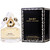 Daisy by Marc Jacobs 1.7 oz Eau De Toilette Spray Fragrance 031655513027 for Women