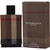 Burberry London by Burberry 3.3 oz Eau De Toilette Spray for Men Fragrance 03614226905215 Burberry London by Burberry 3.3 oz Eau De Toilette Spray for Men Fragrance 03614226905215