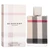 Burberry London by Burberry 3.3 oz Eau De Parfum Spray for Women Fragrance 3614226905185 Burberry London by Burberry 3.3 oz Eau De Parfum Spray for Women Fragrance 3614226905185
