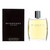 Burberry by Burberry 3.3 oz Eau De Toilette Spray for Men Fragrance 03614226905758 Burberry by Burberry 3.3 oz Eau De Toilette Spray for Men Fragrance 03614226905758