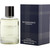 Burberry Weekend by Burberry 3.3 oz Eau De Toilette Spray for Men Fragrance 03614227748446